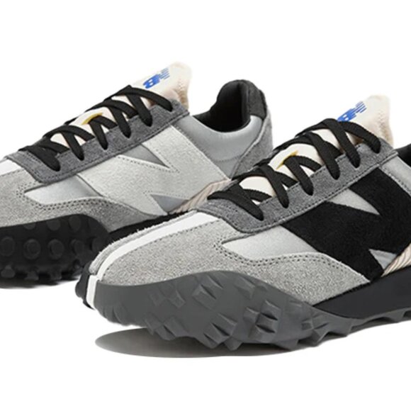 New Balance XC-72 'Castlerock' UXC72AA1 Men's Size 9 Shoes Sneakers NEW - Picture 12 of 15